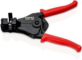 Automatinės laidų nuėmimo replės TA1221180