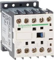 Pagalbinis kontaktorius 2NO/2NC CA2KN22B7