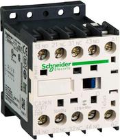 Pagalbinis kontaktorius 2NO/2NC CA2KN22P7
