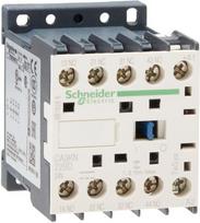 Pagalbinis kontaktorius 2NO/2NC CA3KN22BD