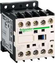 Pagalbinis kontaktorius 2NO/2NC CA2KN22E7