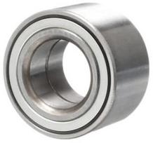 Rutulinis guolis FPT Industrial 4892732FPT