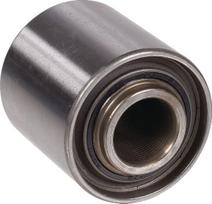 Rutulinis guolis 16.19x40x43.94 mm Timken 5203KYY2