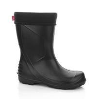 Guminiai batai EVA Dakota, 38 dydis, 748500938A