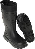 Guminiai batai EVA Highlander, 43 dydis, 757660943A