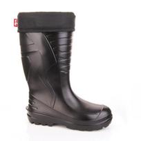 Guminiai batai EVA Highlander, 45 dydis, 757660945A