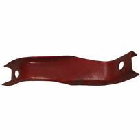 Grandiklio peilis Kuhn Q8014630