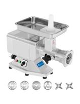 Mėsmalė gastronominė mėsmalė 220 EXPERT 1000W