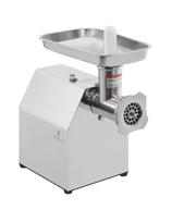 Profesionali mėsmalė 140 kg/h 230V Royal Catering RCFW 140-850ECO