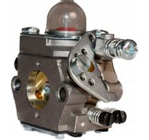 OLEOMAC 730/735/740, SPARTA 40 ir EFCO 8300/8350/8400 karbiuratorius