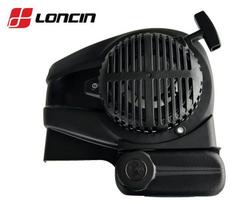 Loncin LC1P65FE rankinis starteris – originali dalis