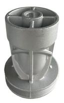 AL-KO peilio laikiklis (pavaros) – 22,2 mm, gylis 54 mm