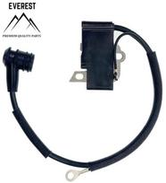 Uždegimo ritė DOLMAR PS460, PS500, PS510, PS4600, PS5000 / MAKITA DCS460, DCS500, DCS5121 OEM 181143206