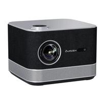 AURZEN Boom 3 Projector, PRSNZAAU_PJ_BM503H_EUBK0
