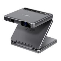 AURZEN Zip Projector (Gray), PRSNZAAU_PJ_ZP001M_USDG0