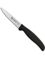 Lupimo peilis dantytas skustuvas SUPRA 90/ 210 mm
