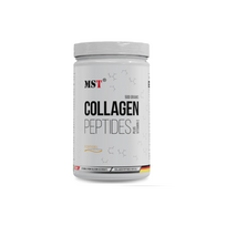 MST Nutrition Collagen Peptides Fortigel 500 g