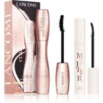 Lancôme Lash Idôle Curl Goddess dovanų rinkinys moterims