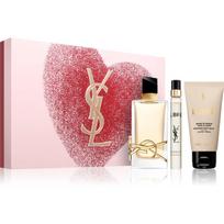 Yves Saint Laurent Libre dovanų rinkinys moterims