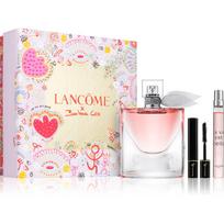 Lancôme La vie est belle dovanų rinkinys moterims