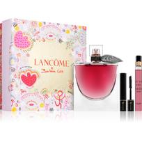 Lancôme La vie est belle L'Elixir dovanų rinkinys moterims