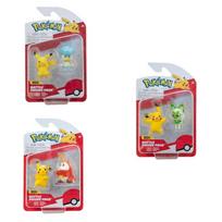 POKEMON  Kovotojų rinkinys: Generation IX