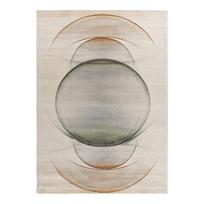 Kilimas 140x200 cm Libet – Universal
