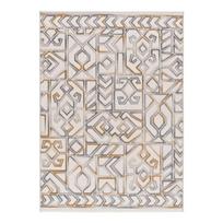 Kilimas 200x290 cm Amara – Universal