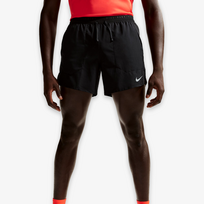 Nike Dri-Fit Stride 5inch Brief-Lined Running Shorts