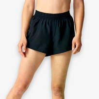 Brooks Dash Short W