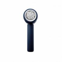 Clothes shaver 27660-56