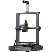 Creality Ender-3 V3 SE, 3D printer (black) 1001020514