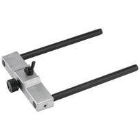 Lygiagrečios atramos laikiklis 3612C 122256-6 MAKITA