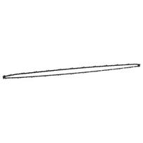 Grandininio pjūklo grandinė FC 73LP, 70cm/28";, 3/8";, 1,5mm, 94H 528099694 MAKITA