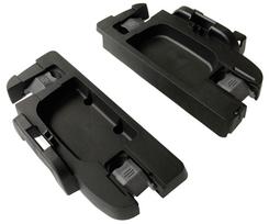 MAKPAC Kofera stiprinājums VC4210, W107418357 MAKITA