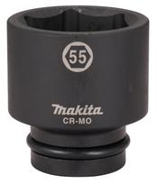Smūginė galvutė MAKITA E-24642 1" 55x84mm