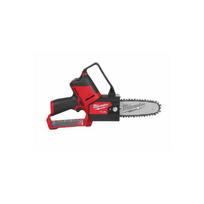 4933472211 MILWAUKEE AKUMULIATORINIS GENĖJIMO PJŪKLAS M12 FHS-0 (15 CM)
