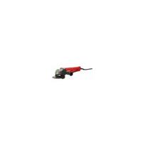 4933451577 MILWAUKEE ELEKTRINIS KAMPINIS ŠLIFUOKLIS AG 13-125 XSPD (1250 W, 125 MM)