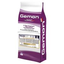 Gemon BFB Dog Maintenance Chicken & Rice Mini 26/13 sausas pašaras suaugusiems šunims mažų veislių, vištiena; 20kg