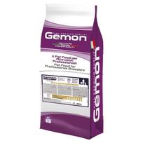 Gemon BFB Dog Maintenance Chicken Maxi 24/12 sausas pašaras suaugusiems šunims didelių veislių, vištiena; 20kg