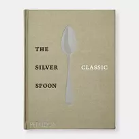 The Silver Spoon Classic