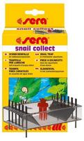 Sraigių gaudyklė Sera Snail collect