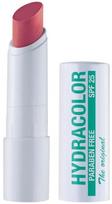 Lūpų balzamas Deborah Milano Hydracolor, 4.2 g, nude rose sp., 42