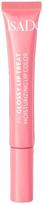 Lūpų blizgis IsaDora The Glossy Lip Treat, 13 ml, pink punch sp., 61