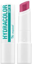 Lūpų balzamas Deborah Milano Hydracolor, 4.2 g, raspberry, 56