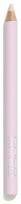 Akių pieštukas Gosh Kohl, 1.1 g, soft pink 006