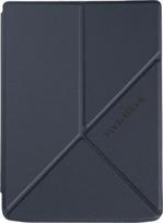 READER ACC COVER 7.8" BLACK/H-SO-743-K-WW POCKET BOOK