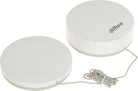Dahua WIRELESS FLOOD DETECTOR ARD912-W2(868D) DAHUA
