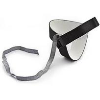 Startech ESD/ANTISTATIC HEEL STRAP . ESD-HEEL-GROUNDER