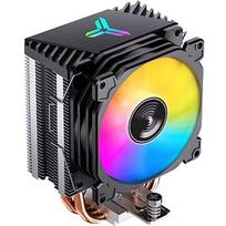 Jonsbo CR-1400E ARGB, Black CR-1400E ARGB BLACK